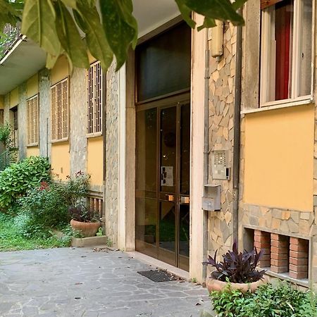 Casa Margherita بياتشينسا المظهر الخارجي الصورة
