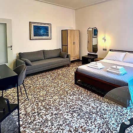 Casa Margherita بياتشينسا المظهر الخارجي الصورة