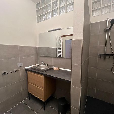 Casa Margherita بياتشينسا المظهر الخارجي الصورة