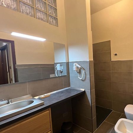 Casa Margherita بياتشينسا المظهر الخارجي الصورة