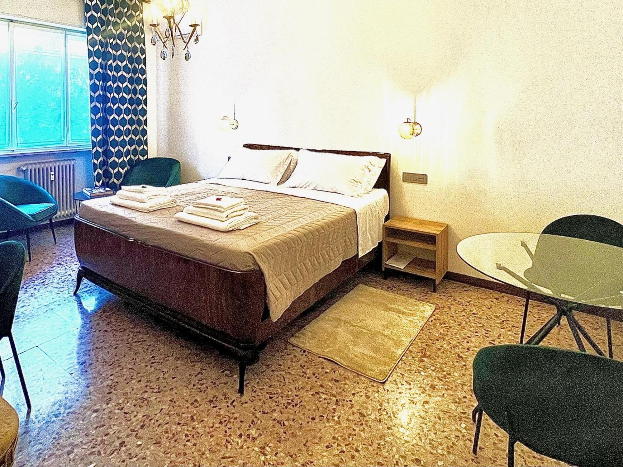 Casa Margherita بياتشينسا المظهر الخارجي الصورة
