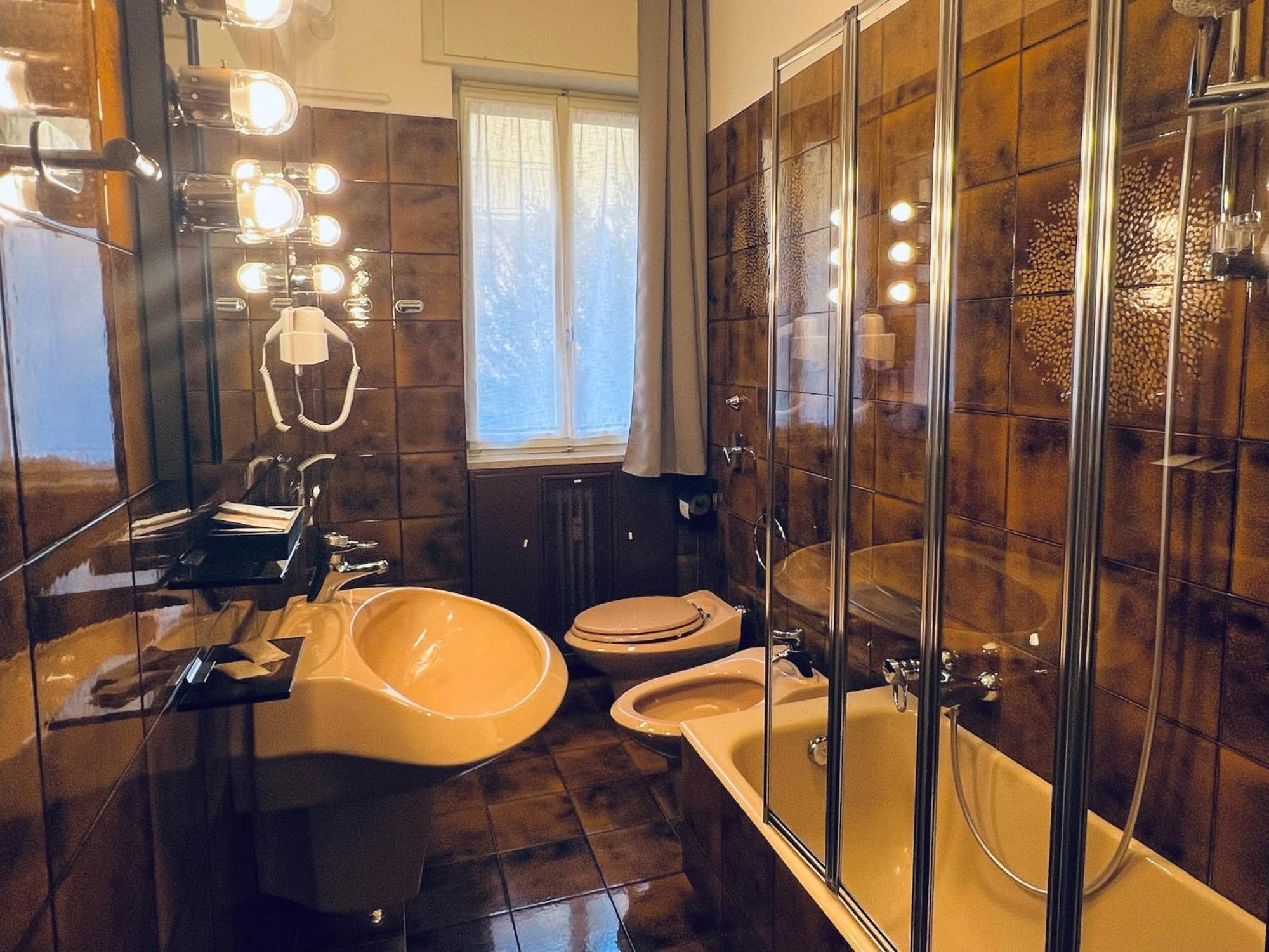 Casa Margherita بياتشينسا المظهر الخارجي الصورة