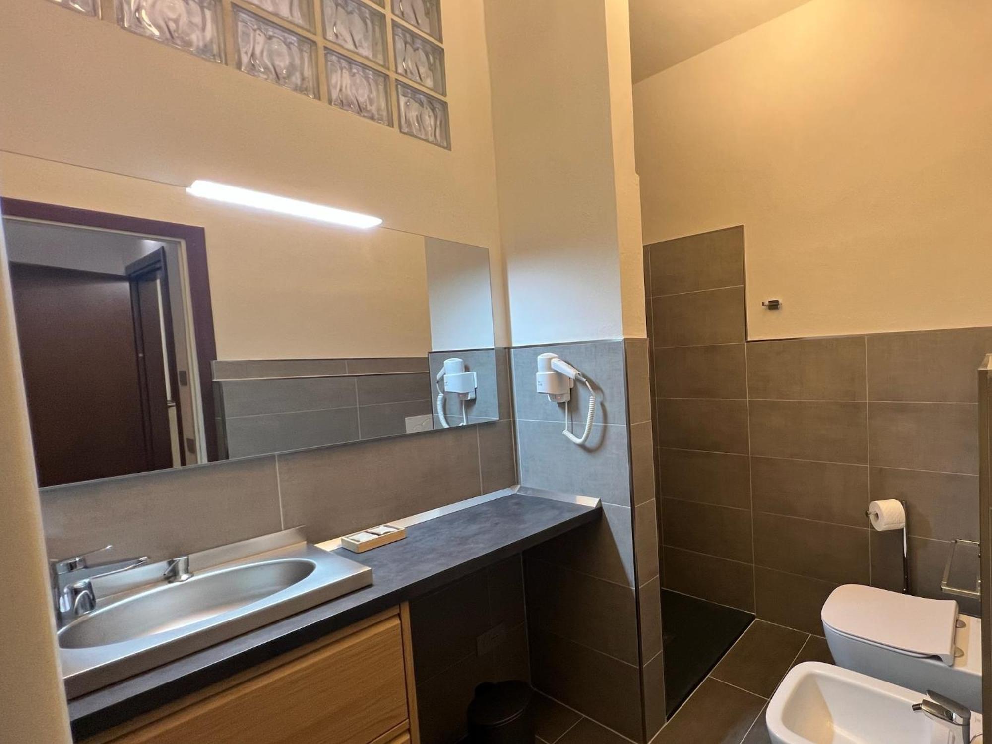 Casa Margherita بياتشينسا المظهر الخارجي الصورة