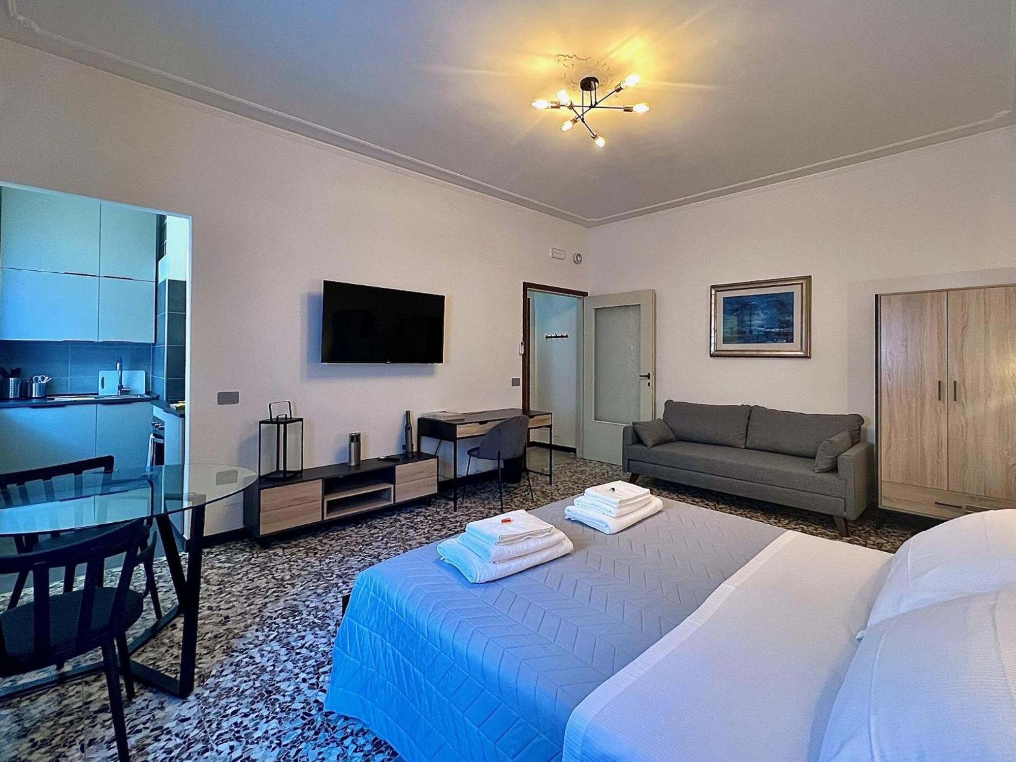 Casa Margherita بياتشينسا المظهر الخارجي الصورة