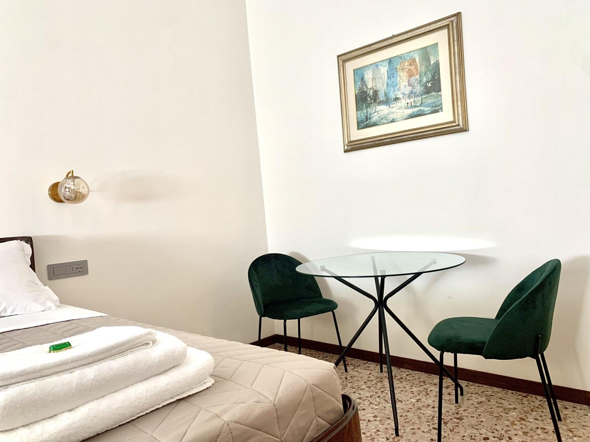 Casa Margherita بياتشينسا المظهر الخارجي الصورة
