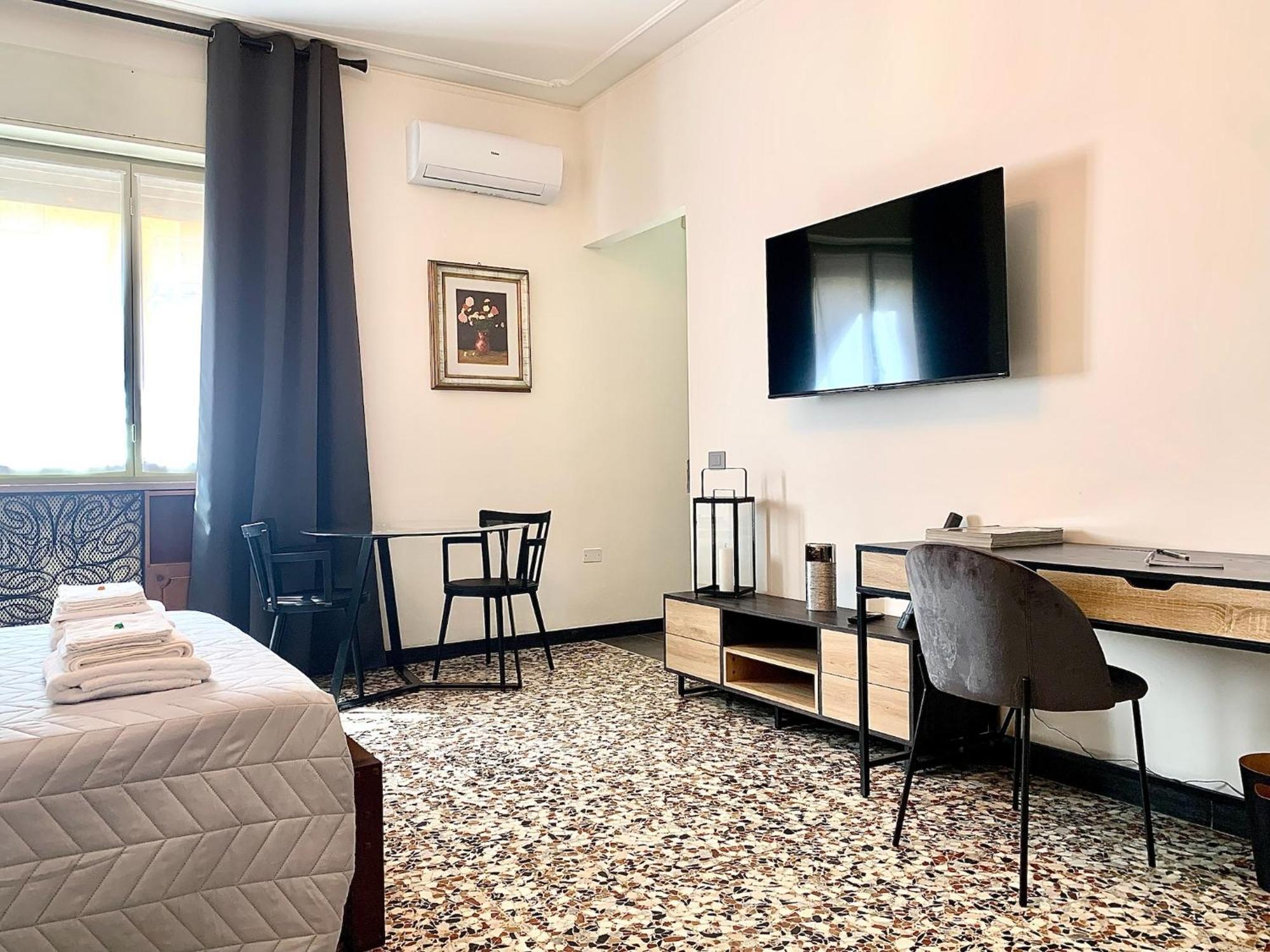 Casa Margherita بياتشينسا المظهر الخارجي الصورة