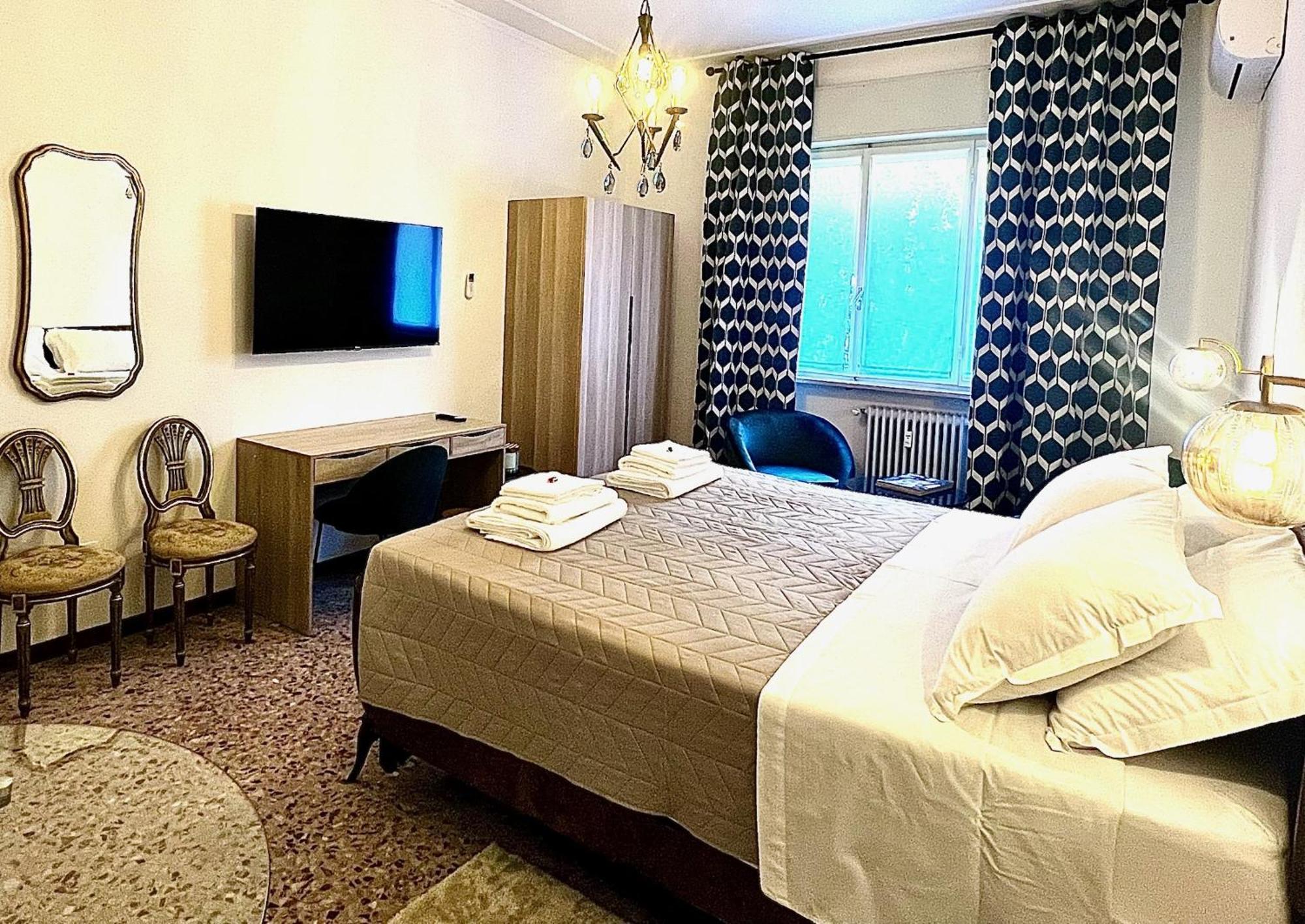 Casa Margherita بياتشينسا المظهر الخارجي الصورة