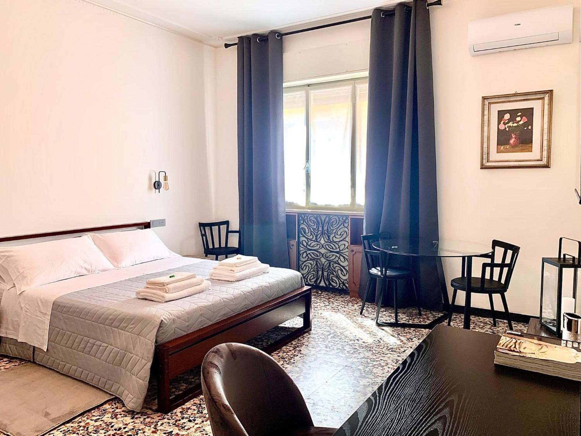 Casa Margherita بياتشينسا المظهر الخارجي الصورة