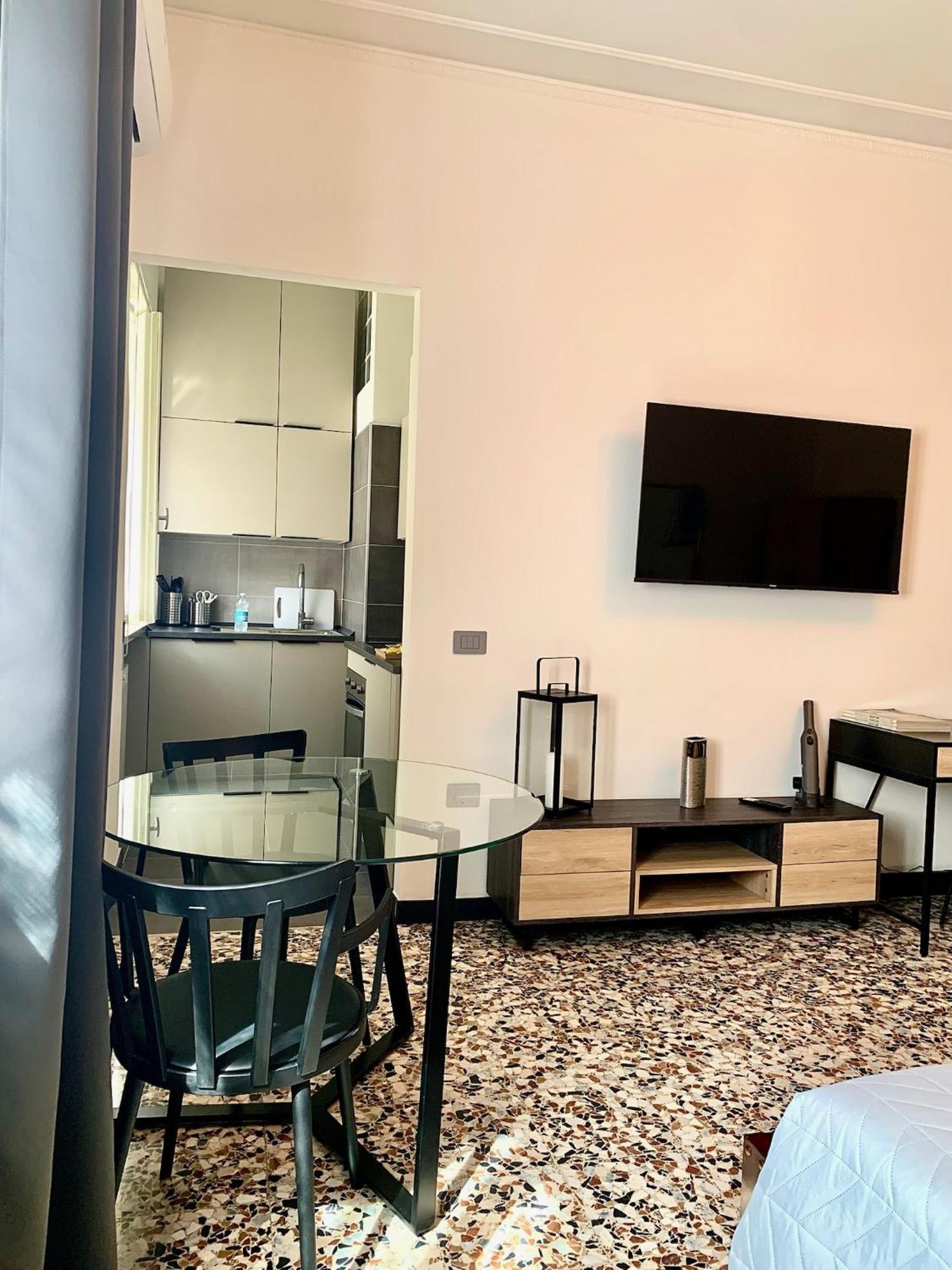 Casa Margherita بياتشينسا المظهر الخارجي الصورة