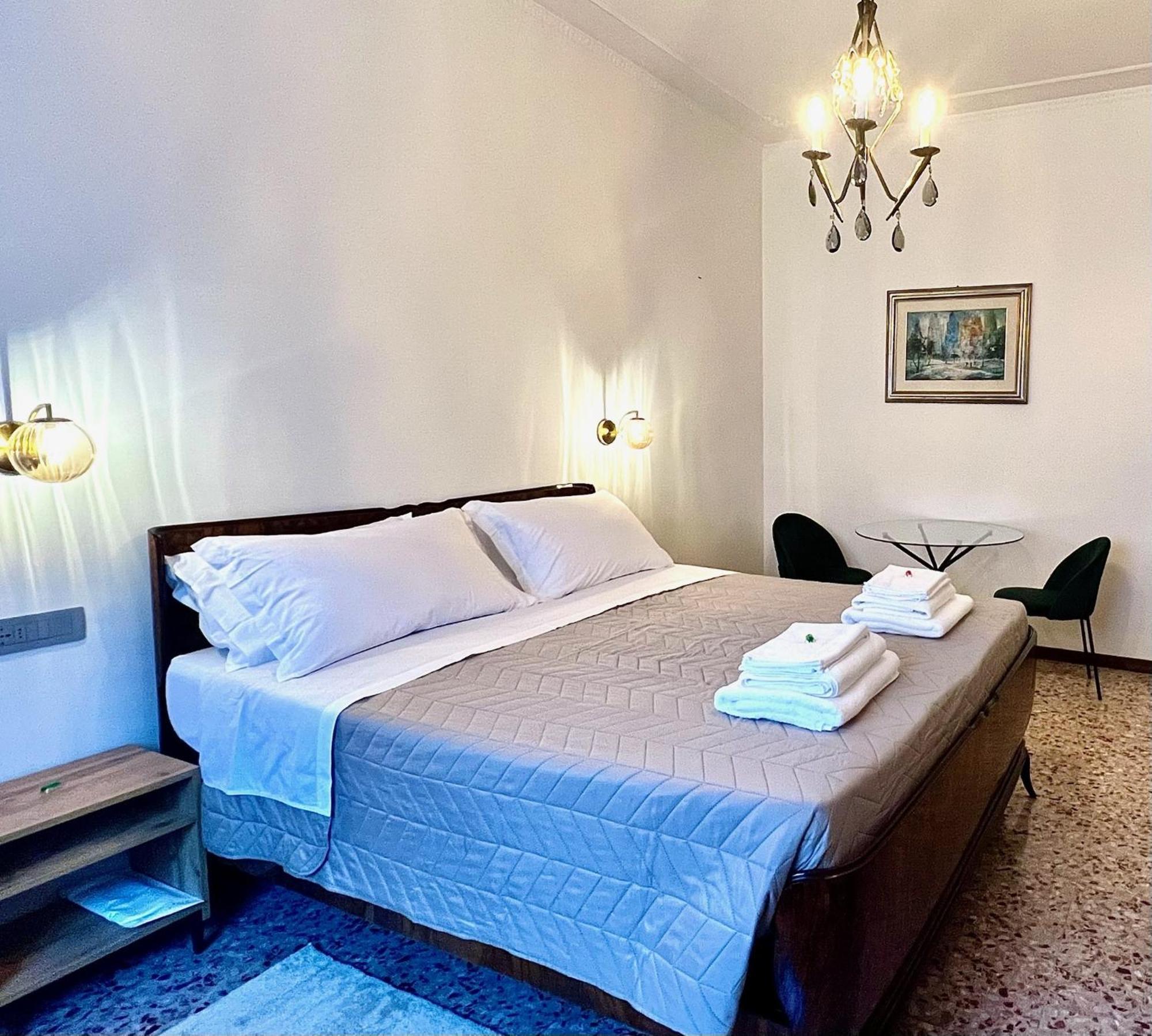 Casa Margherita بياتشينسا المظهر الخارجي الصورة